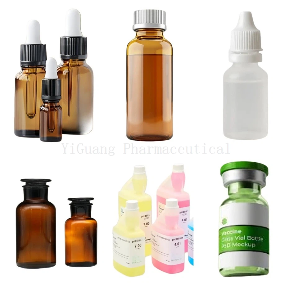 Intelligent Hight Flow Liquid Dispenser Filling Machine best